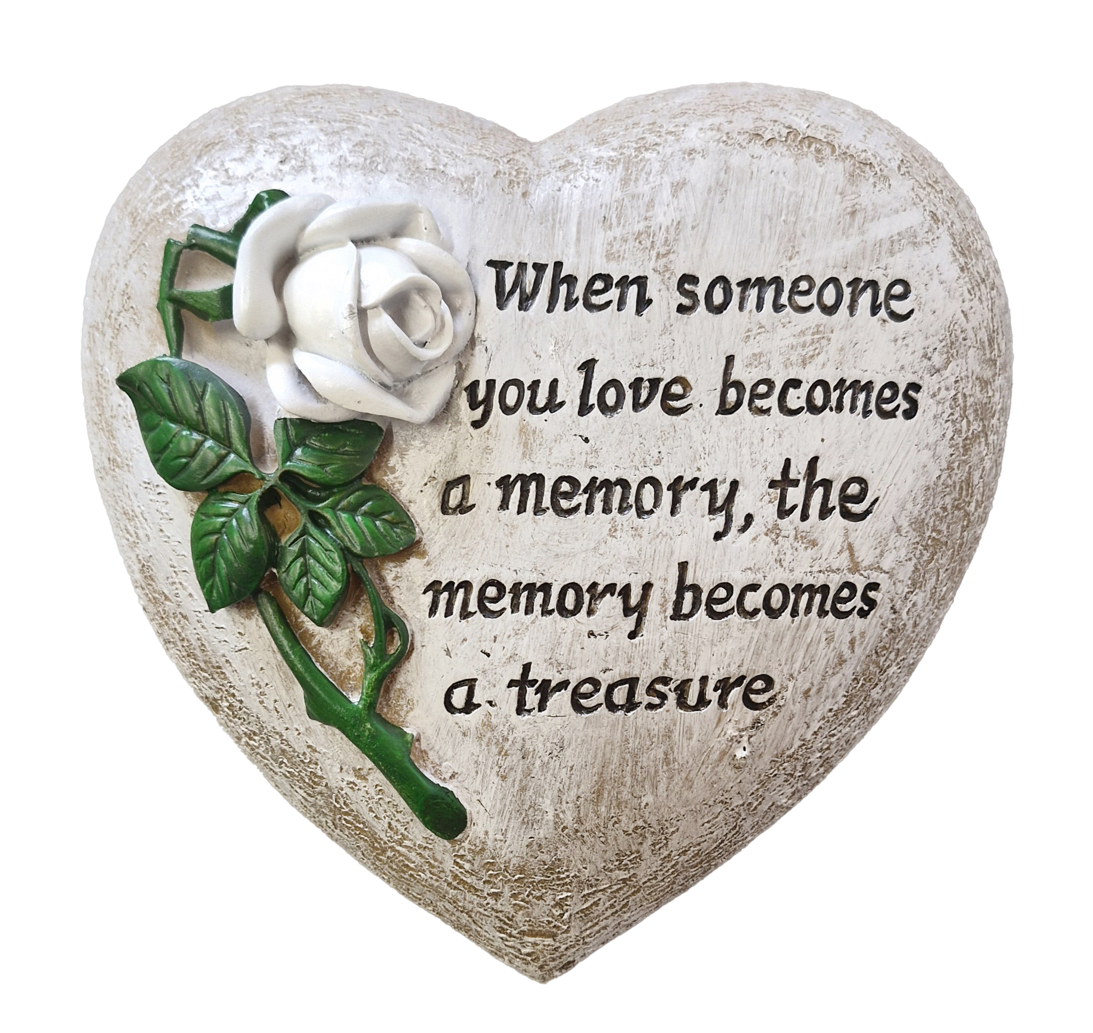 Click to view
